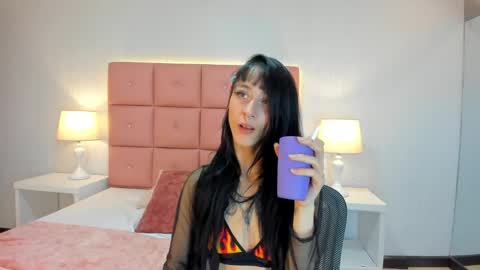 lhiamfitt online show from 03/01/25, 04:47