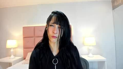 lhiamfitt online show from 03/05/25, 03:51