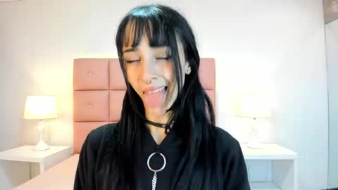 lhiamfitt online show from 03/08/25, 11:37