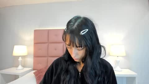 lhiamfitt online show from 03/11/25, 02:07