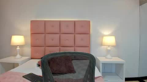 lhiamfitt online show from 03/12/25, 09:12