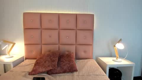 lhiamfitt online show from 10/31/25, 06:47