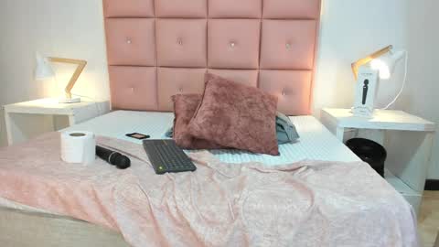 lhiamfitt online show from 11/05/25, 05:13