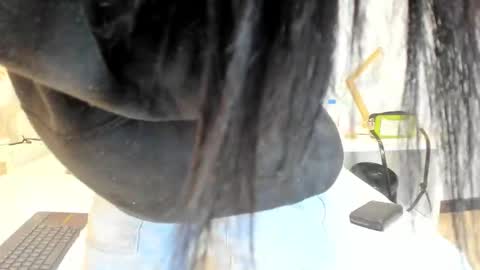 lhiamfitt online show from 12/21/25, 06:15