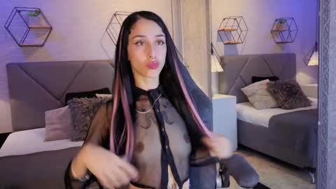 lhiam online show from 04/02/26, 04:37