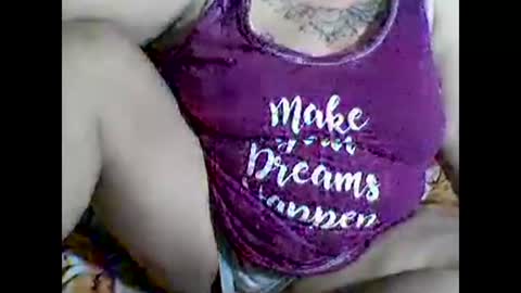 lhiannash33 online show from 11/23/25, 05:13