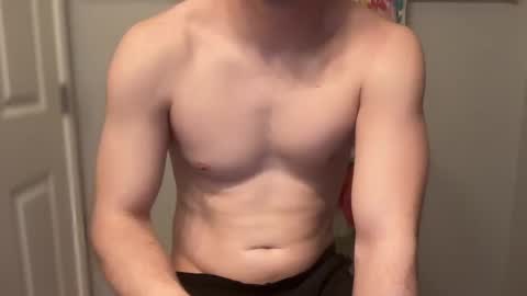 lhotboyl online show from 02/03/25, 05:46