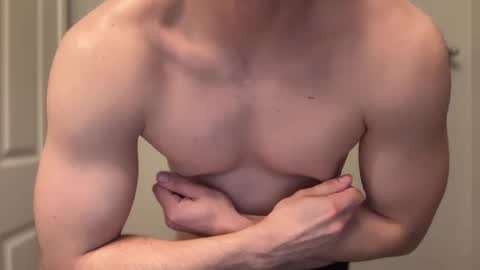 lhotboyl online show from 02/20/25, 01:36