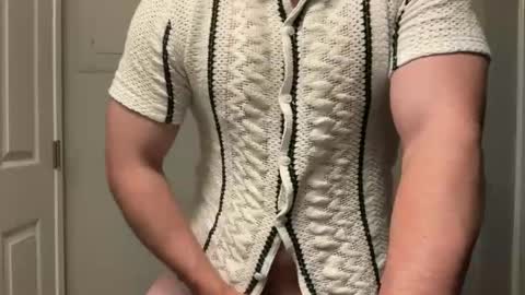 lhotboyl online show from 10/27/25, 07:40