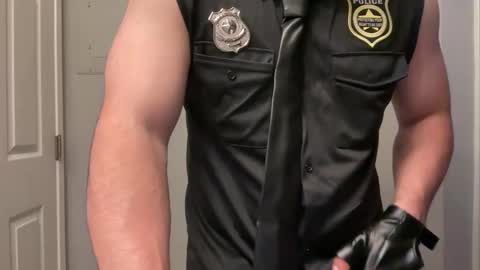 lhotboyl online show from 11/03/25, 06:31