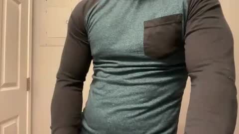 lhotboyl online show from 11/10/25, 07:35