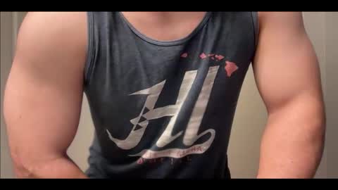 lhotboyl online show from 11/12/25, 05:24