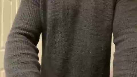 lhotboyl online show from 11/17/25, 06:46