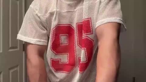 lhotboyl online show from 11/24/25, 06:29