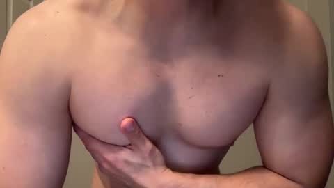 lhotboyl online show from 01/08/26, 01:08