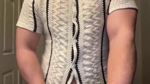 lhotboyl online show from 03/18/26, 10:35