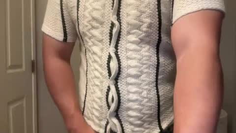 lhotboyl online show from 05/22/26, 06:24
