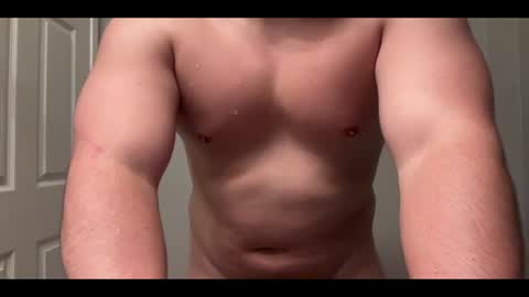 lhotboyl online show from 07/06/26, 08:00
