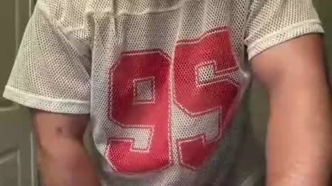 lhotboyl online show from 07/16/26, 06:25
