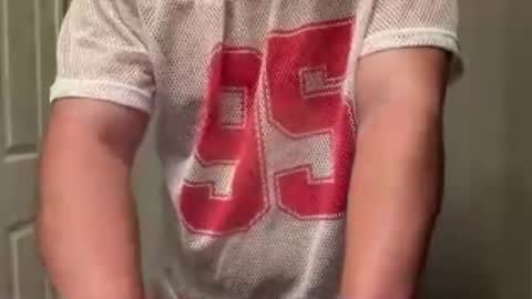 lhotboyl online show from 07/21/26, 01:41