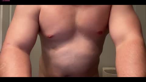 lhotboyl online show from 07/29/26, 12:42