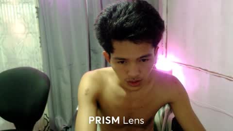 NikelXXX online show from 07/24/26, 05:11