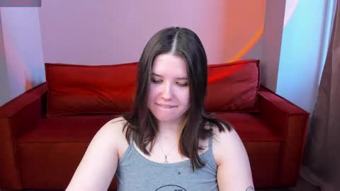 Li online show from 04/23/26, 01:07