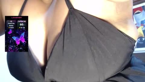 li_arellano online show from 03/21/26, 07:06