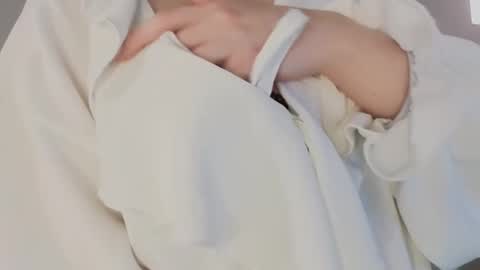 Snapshot of li_j chatting on 09/23/25, 12:57 Linda my FANSLY red fury online show from 09/23/25, 12:57