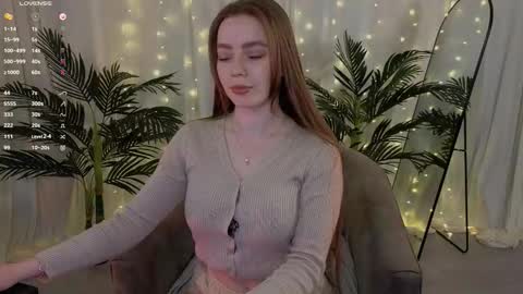 Linda my FANSLY  red fury online show from 02/24/26, 01:47