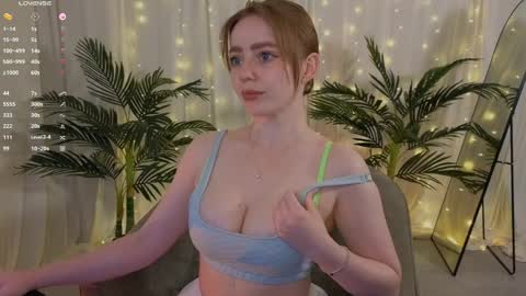 Linda my FANSLY  red fury online show from 03/28/26, 12:43