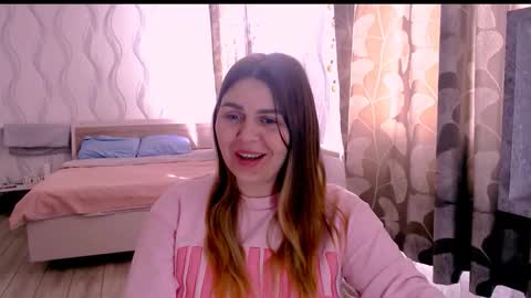 li_lit online show from 02/28/26, 11:22