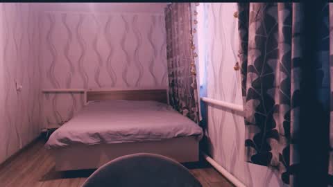 li_lit online show from 03/14/26, 04:18