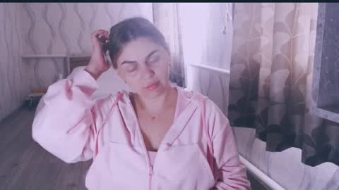 li_lit online show from 03/30/26, 06:58