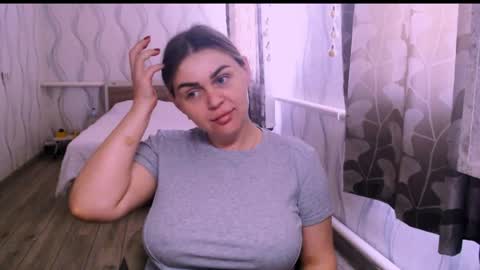 li_lit online show from 04/20/26, 06:38