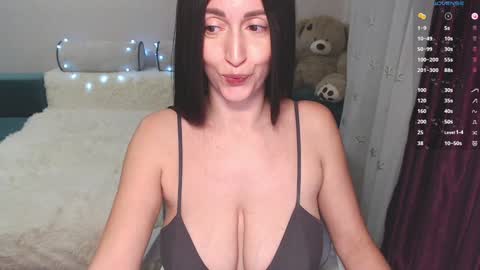 Lilu online show from 02/05/25, 02:48