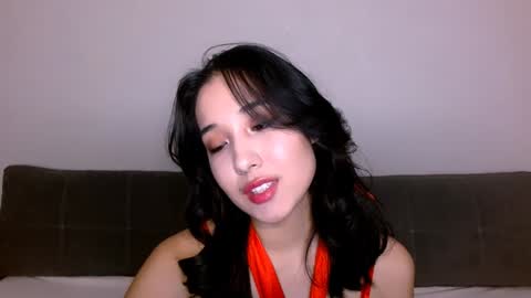 Snapshot of li_noen chatting on 12/09/24, 11:03 Li online show from 12/09/24, 11:03