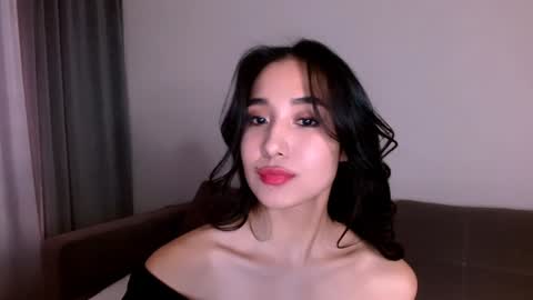 Snapshot of li_noen chatting on 12/11/24, 04:49 Li online show from 12/11/24, 04:49