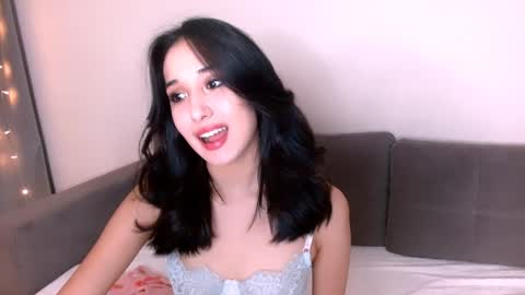 Snapshot of li_noen chatting on 01/20/25, 05:48 Li online show from 01/20/25, 05:48