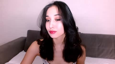 Snapshot of li_noen chatting on 01/24/25, 11:37 Li online show from 01/24/25, 11:37