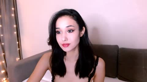 Snapshot of li_noen chatting on 01/26/25, 03:14 Li online show from 01/26/25, 03:14