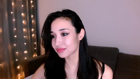 Snapshot of li_noen chatting on 01/29/25, 03:15 Li online show from 01/29/25, 03:15