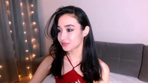 Snapshot of li_noen chatting on 03/07/25, 09:48 Li online show from 03/07/25, 09:48