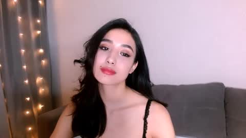 Snapshot of li_noen chatting on 03/08/25, 02:55 Li online show from 03/08/25, 02:55