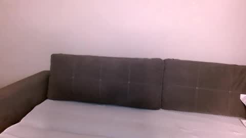 Li  online show from 11/13/25, 01:04