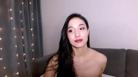 Li  online show from 02/24/26, 11:25