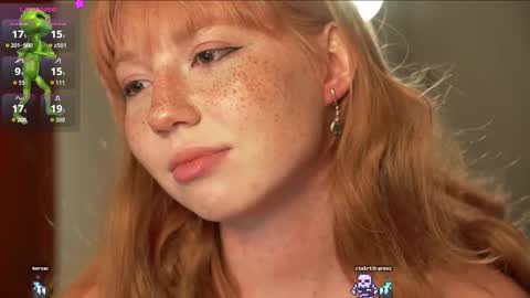 Li online show from 11/22/25, 10:42