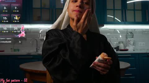 Hey Im Alexa  tg online show from 12/27/24, 10:55