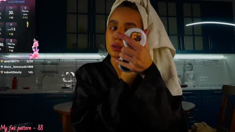 Hey Im Alexa  tg online show from 12/27/24, 10:05