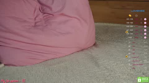 Hey Im Alexa  tg online show from 01/22/25, 05:28